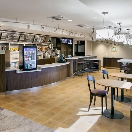 Courtyard By Marriott Henderson - Green Valley - Las Vegas Exterior foto