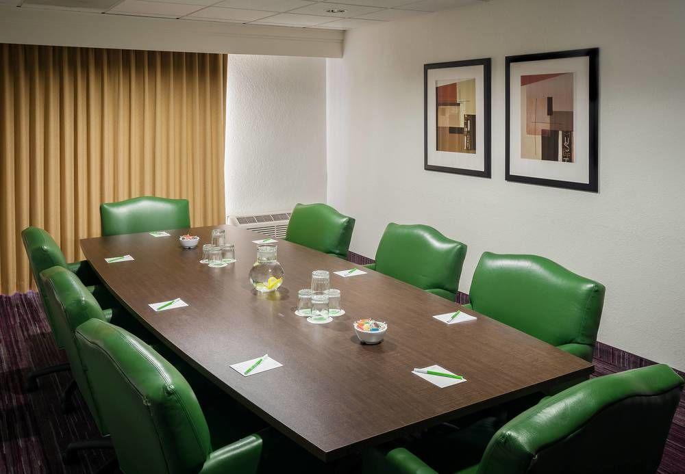 Courtyard By Marriott Henderson - Green Valley - Las Vegas Exterior foto