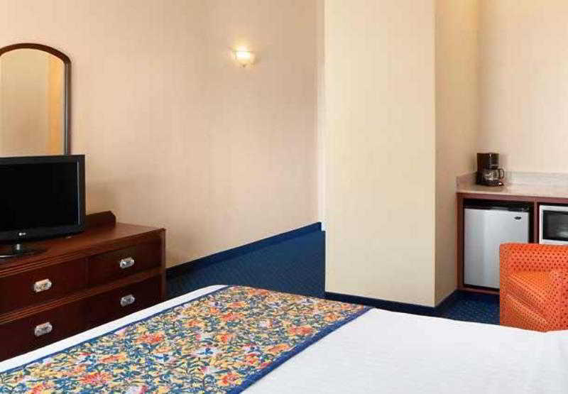 Courtyard By Marriott Henderson - Green Valley - Las Vegas Quarto foto