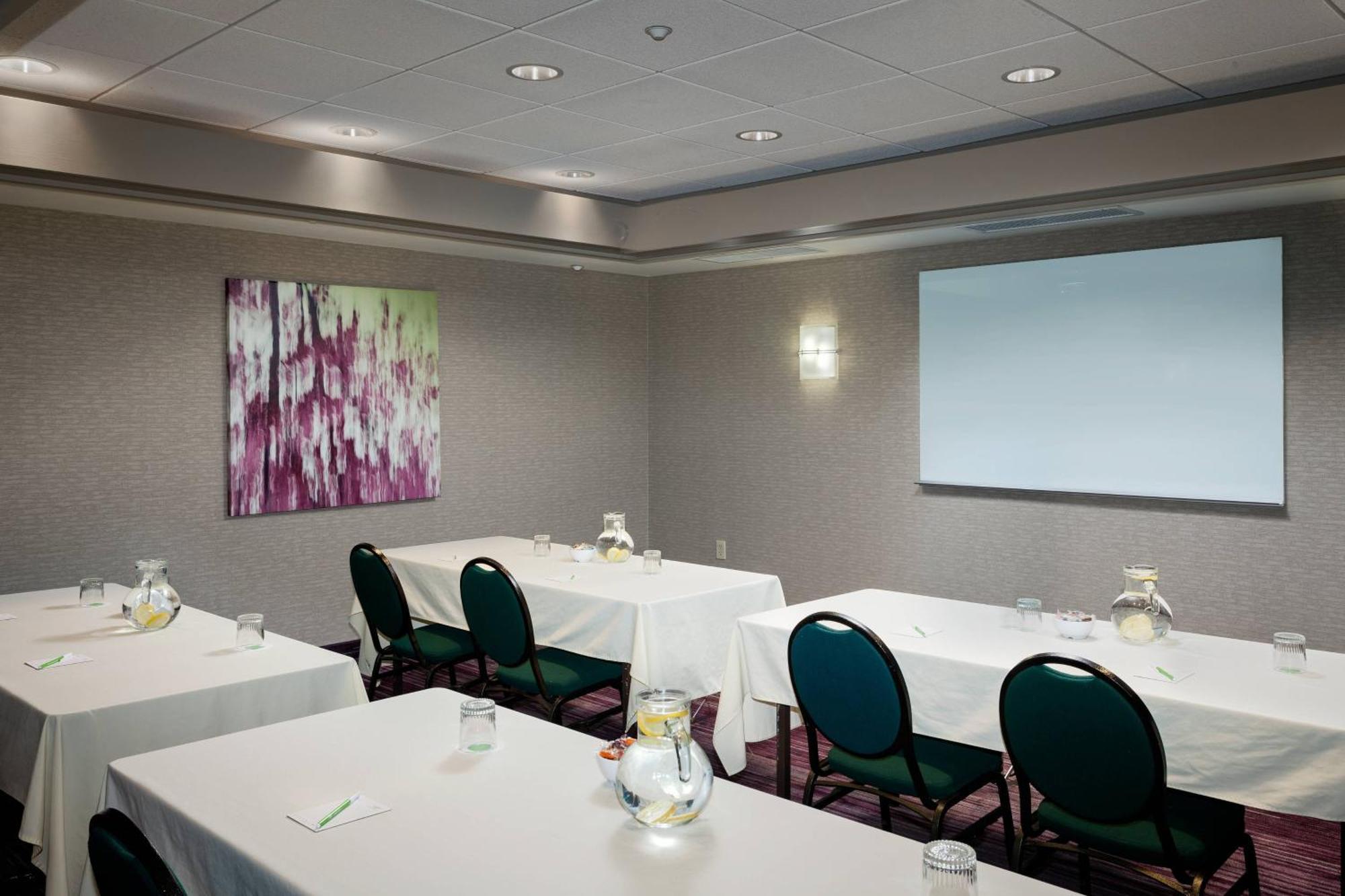 Courtyard By Marriott Henderson - Green Valley - Las Vegas Exterior foto