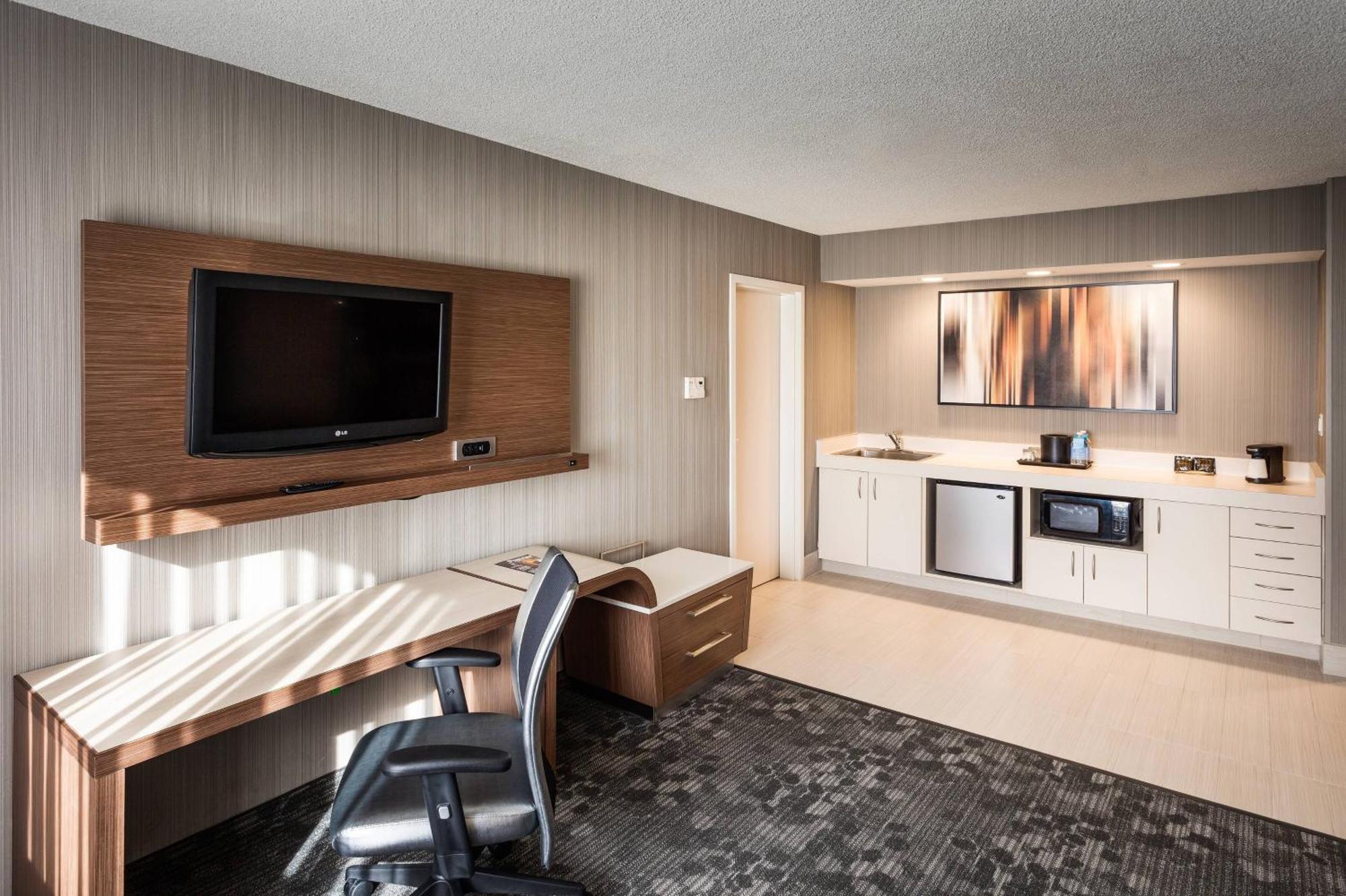 Courtyard By Marriott Henderson - Green Valley - Las Vegas Exterior foto