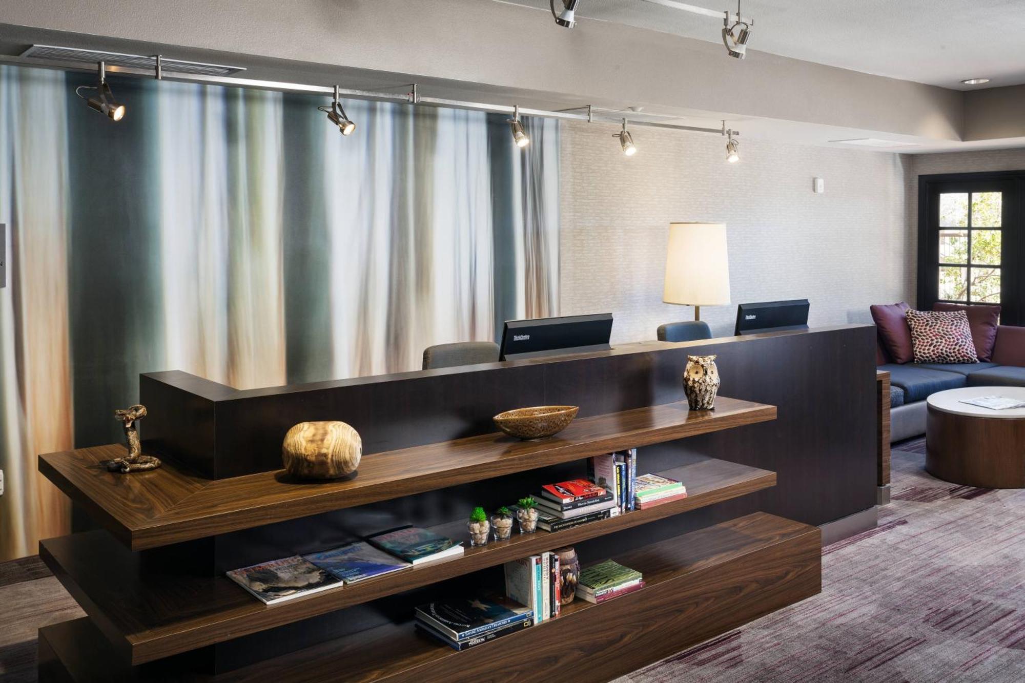 Courtyard By Marriott Henderson - Green Valley - Las Vegas Exterior foto