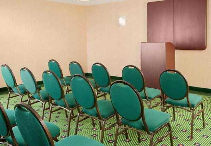 Courtyard By Marriott Henderson - Green Valley - Las Vegas Exterior foto